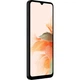 Мобільний телефон Umidigi A15C (MP34) 8/128Gb Black (6973553523132) - зображення 6