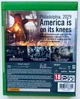 Homefront The Revolution, Б/В, російська версія - диск для Xbox One - зображення 3