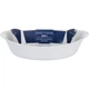 Форма для выпечки Luminarc Smart Cuisine овальна 29 х 17 см (N3567) - изображение 2