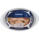 Форма для выпечки Luminarc Smart Cuisine овальна 29 х 17 см (N3567) - изображение 3