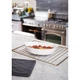Форма для выпечки Luminarc Smart Cuisine овальна 29 х 17 см (N3567) - изображение 4
