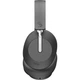 Навушники A4Tech Bloody MH390 Black (4711421985307) - изображение 5
