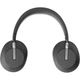 Навушники A4Tech Bloody MH390 Black (4711421985307) - изображение 7