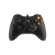 Геймпад GamePro MG310B PC USB Black (MG310B) - изображение 1