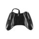 Геймпад GamePro MG310B PC USB Black (MG310B) - изображение 2