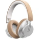 Наушники A4Tech Bloody MH390 Khaki (4711421985444) - изображение 1
