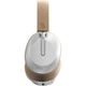 Наушники A4Tech Bloody MH390 Khaki (4711421985444) - изображение 5