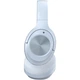 Наушники A4Tech BH220 Blue (4711421996365) - изображение 3