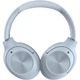 Наушники A4Tech BH220 Blue (4711421996365) - изображение 5