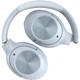 Наушники A4Tech BH220 Blue (4711421996365) - изображение 7