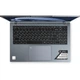 Ноутбук Vinga Iron S150 (S150-12358512G) - изображение 6