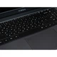 Ноутбук Vinga Iron S150 (S150-12358512G) - изображение 10
