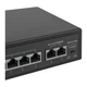 Коммутатор сетевой Greenvision GV-016-D-09+2P - изображение 5