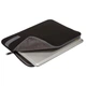 Чохол до ноутбука Case Logic 13.3" Reflect Sleeve REFPC-113 Black (3203958) - зображення 3