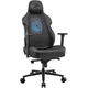 Кресло игровое Cougar NxSys Aero Black - изображение 1