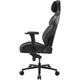 Кресло игровое Cougar NxSys Aero Black - изображение 2