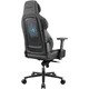 Кресло игровое Cougar NxSys Aero Black - изображение 3