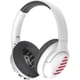 Наушники A4Tech Bloody MH360 White (4711421985239) - изображение 1