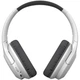 Наушники A4Tech Bloody MH360 White (4711421985239) - изображение 11