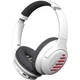 Наушники A4Tech Bloody MH360 White (4711421985239) - изображение 6