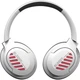 Наушники A4Tech Bloody MH360 White (4711421985239) - изображение 5