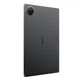 Планшет Oscal Pad 16 8/128GB 4G Dual Sim Amber Gray - изображение 2