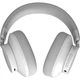 Наушники A4Tech Bloody MH390 White (4711421985376) - изображение 9