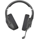 Наушники A4Tech Bloody GR270 RGB Black (4711421982719) - изображение 2