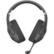 Наушники A4Tech Bloody GR270 RGB Black (4711421982719) - изображение 3