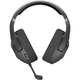Наушники A4Tech Bloody GR270 RGB Black (4711421982719) - изображение 4