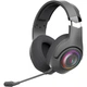 Наушники A4Tech Bloody GR270 RGB Black (4711421982719) - изображение 8