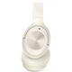 Наушники A4Tech BH220 Beige (4711421996297) - изображение 3