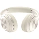 Наушники A4Tech BH220 Beige (4711421996297) - изображение 4