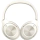 Наушники A4Tech BH220 Beige (4711421996297) - изображение 5