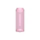 Акустична система Tronsmart T7 Pink (1030839) - зображення 1