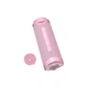 Акустична система Tronsmart T7 Pink (1030839) - зображення 5