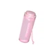 Акустична система Tronsmart T7 Pink (1030839) - зображення 3