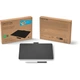 Графічний планшет Wacom One M Bluetooth (CTC6110WLW1B) - зображення 10