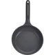 Сковорода IQ Be Chef універсальна 26 см (IQ-1144-26) - изображение 4