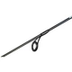 Удилище Viking Fishing зимове Ice Tele Medium 50сm M max 25g (1919.00.30) - изображение 4