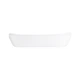 Форма для випікання Luminarc Smart Cuisine Carine прямокутна 37 х 28 см (P8330) - зображення 2