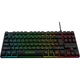 Клавіатура GamePro GK537 Nitro USB Black (GK537) - зображення 2