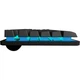 Клавіатура GamePro GK537 Nitro USB Black (GK537) - зображення 7