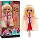 Кукла L.O.L. Surprise! серии O.M.G. HoS - Свег (591573) - изображение 6
