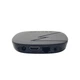 Медіаплеєр Geotex GTX-R3i 2/16 (9511) - зображення 5