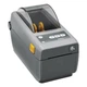 Принтер этикеток Zebra ZD410 USB, Wi-Fi, Bluetooth (ZD41022-D0EW02EZ) - изображение 2