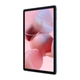 Планшет Oscal Pad 18 12/256GB 4G Dual Sim Glacier Blue - зображення 3