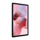Планшет Oscal Pad 18 12/256GB 4G Dual Sim Glacier Blue - зображення 4
