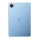 Планшет Oscal Pad 18 12/256GB 4G Dual Sim Glacier Blue - зображення 5