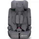 Автокресло Kinderkraft Safety Fix 2 i-Size Grey (KCSAFI02GRY0000) (5902533923090) - изображение 3